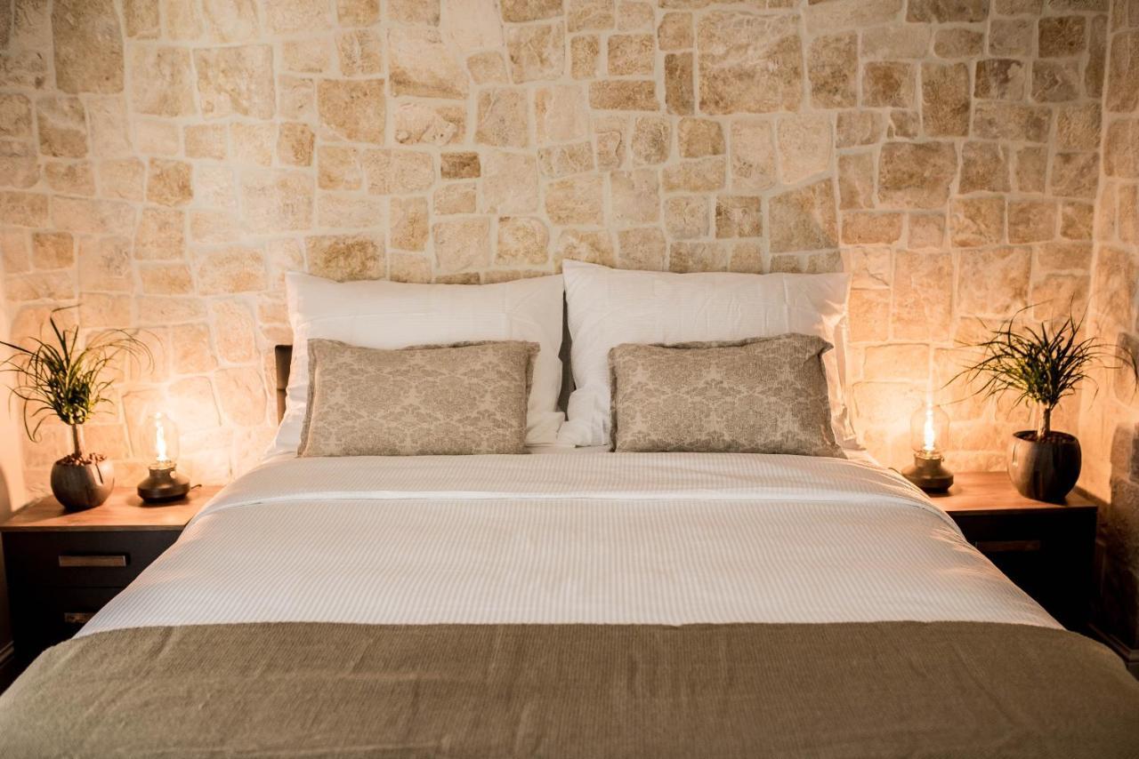 La Familia, Zadar, Villa *