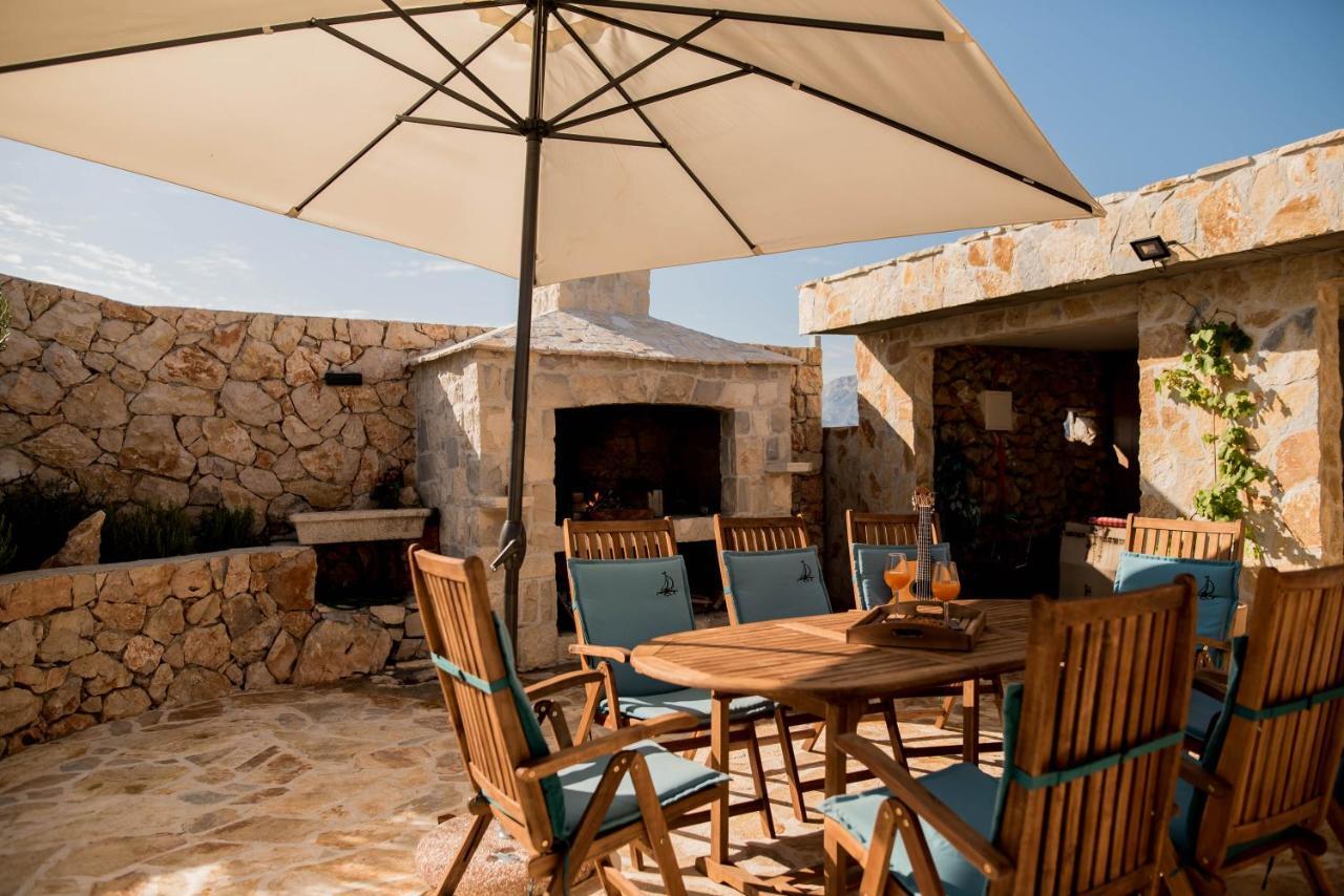 Villa La Familia, Zadar, *